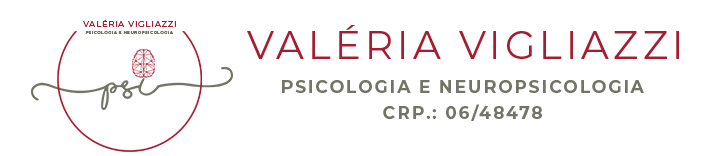 Valeria Rita Santos Vigliazzi