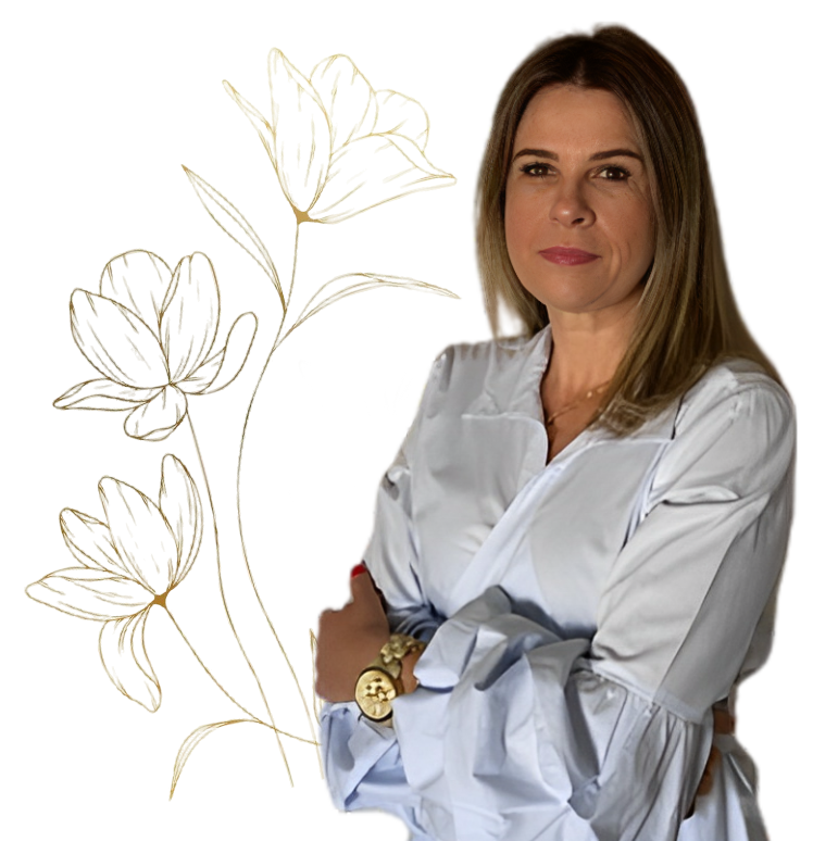 Valéria Rita Santos Vigliazzi